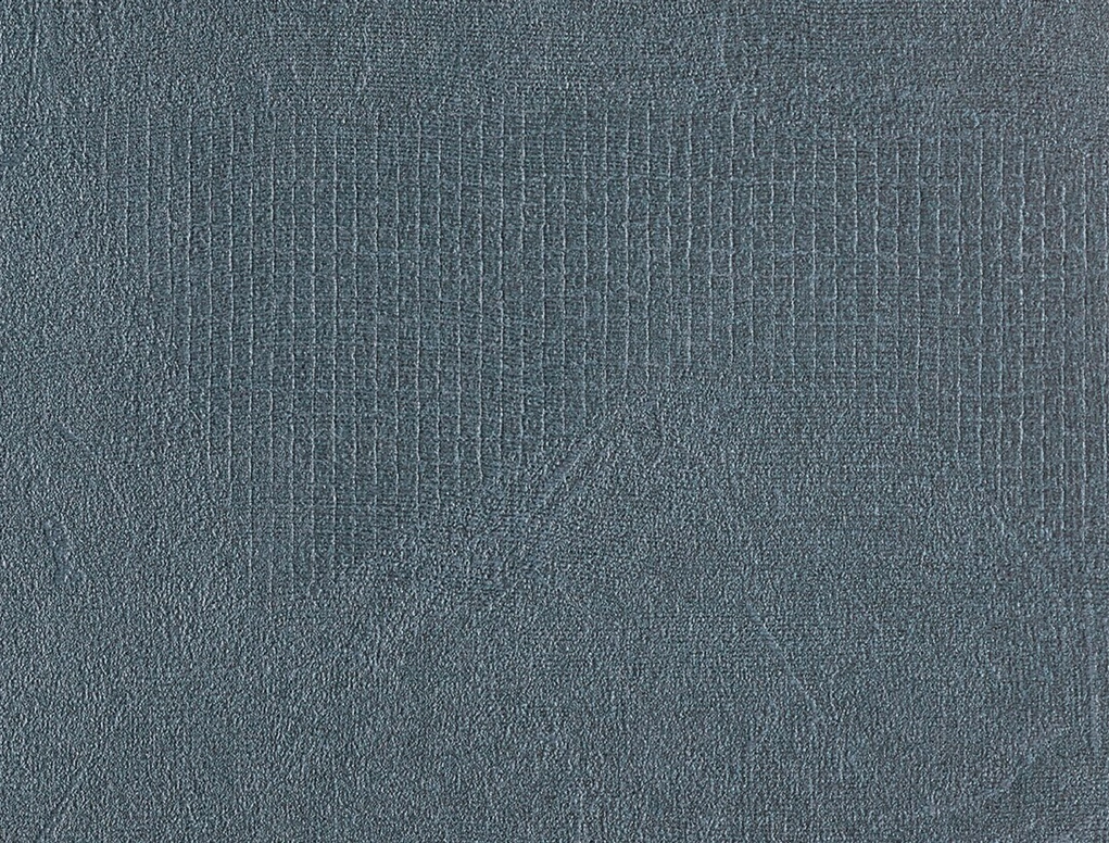 פורמייקה D4217 TX BLUE 2600X1300X0.8